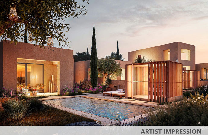 //www.jet2holidays.com/-/media/assets/product images - custom overview groups/bjv/akra didim/bjv_90030_akra_didim_resort_and_spa_0925_21_custom-overview--689-x-448.jpeg